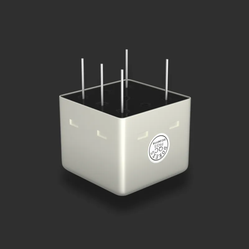 DOREXS PIN PCB EMI FILTER